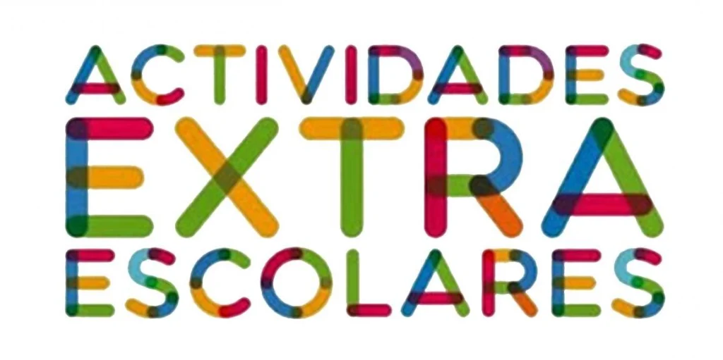 Actividades Extraescolares en La Palma