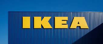 Comprar de Ikea en la isla de La Palma