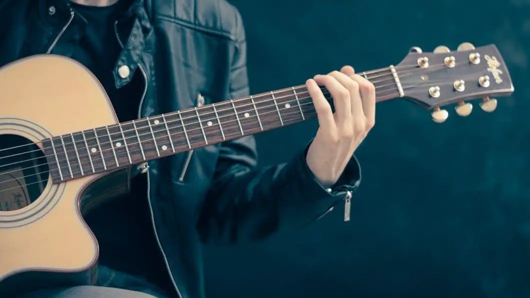 Tiendas de Instrumentos Musicales en la isla de La Palma