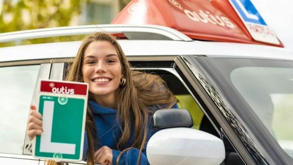 Guía para sacarse el Carnet de Conducir en La Palma