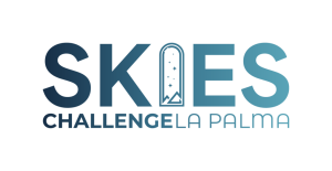 Skies Challege La Palma 2024