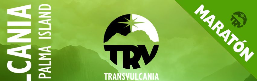 Transvulcania Maratón La Palma 2024
