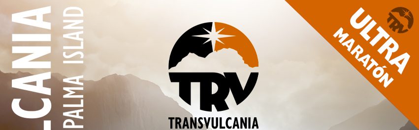 Transvulcania Ultramaratón