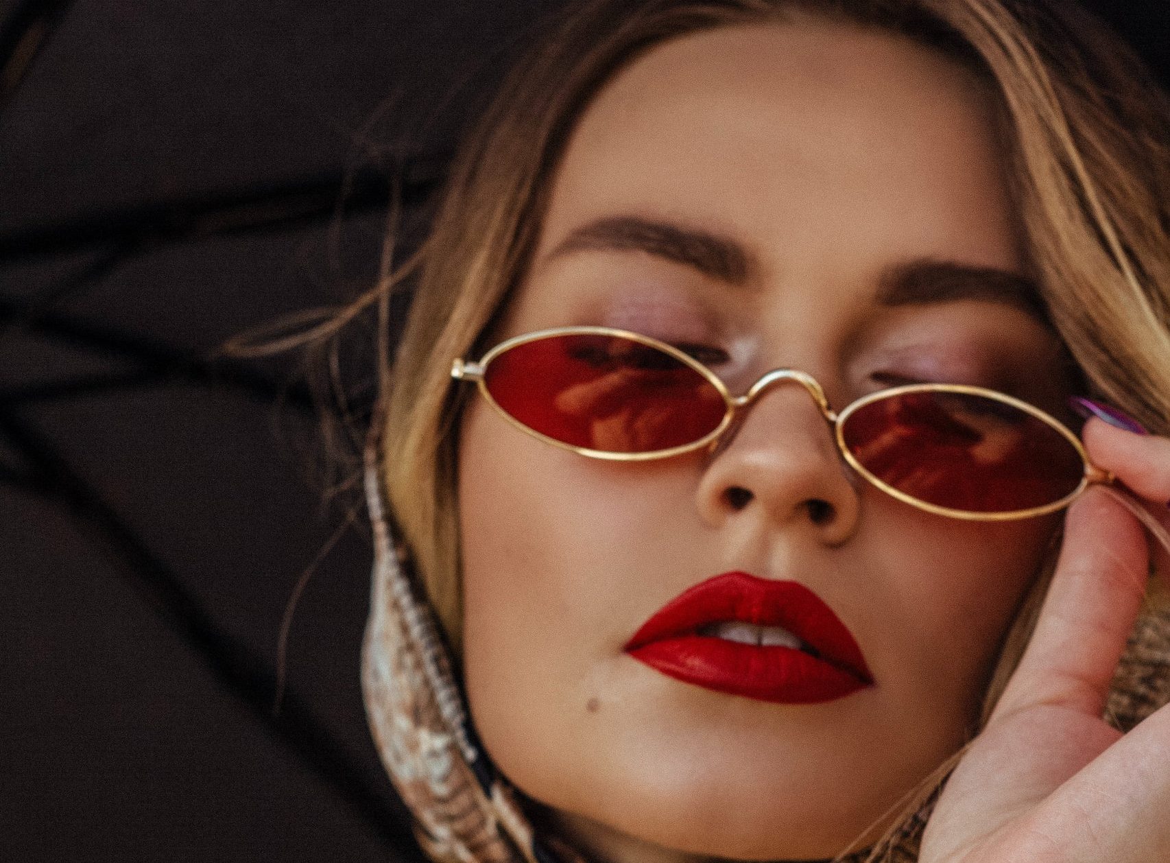 Nochevieja en Santa Cruz de Tenerife