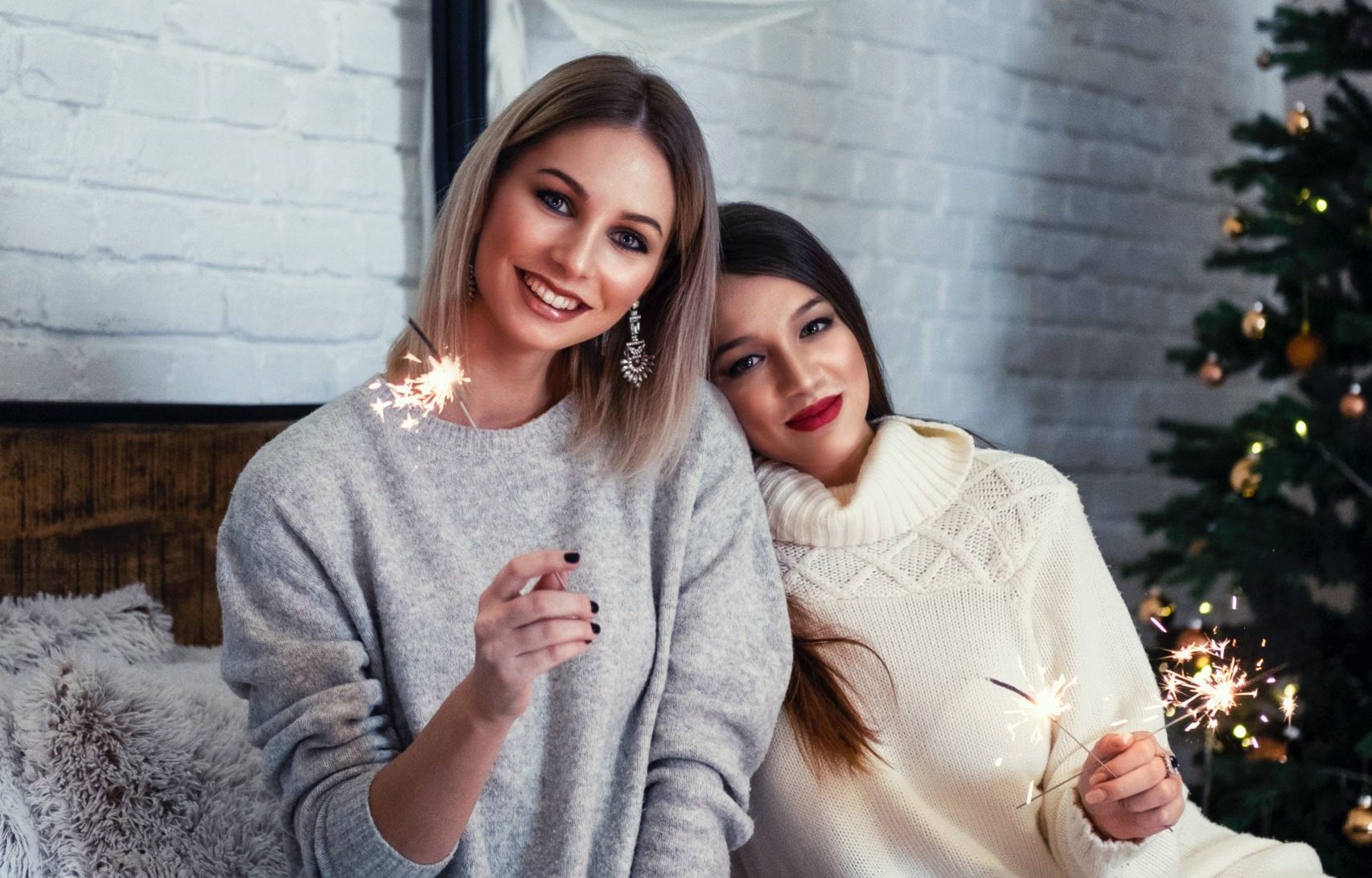 Nochevieja en El Paso