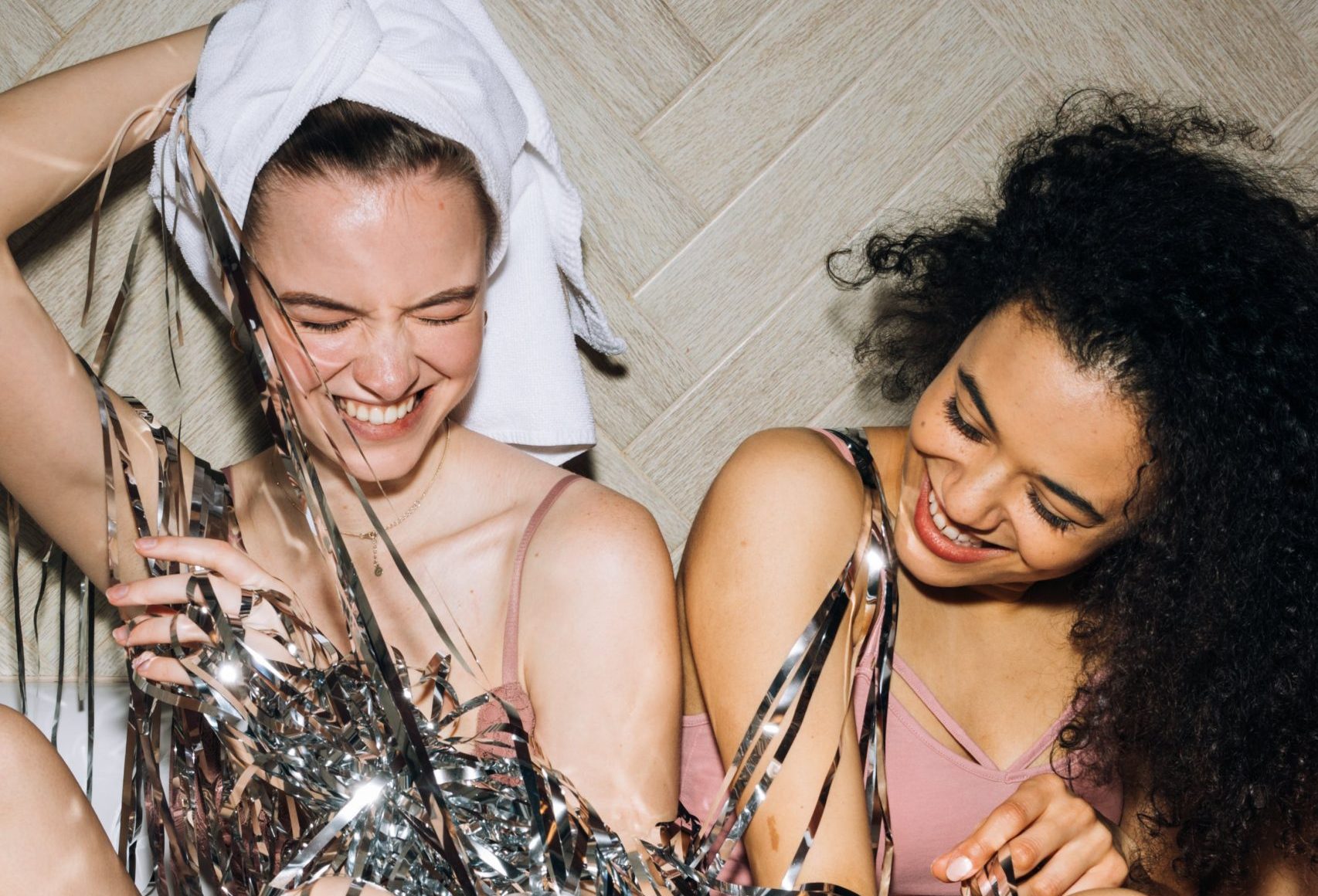 Nochevieja en Los Llanos de Aridane