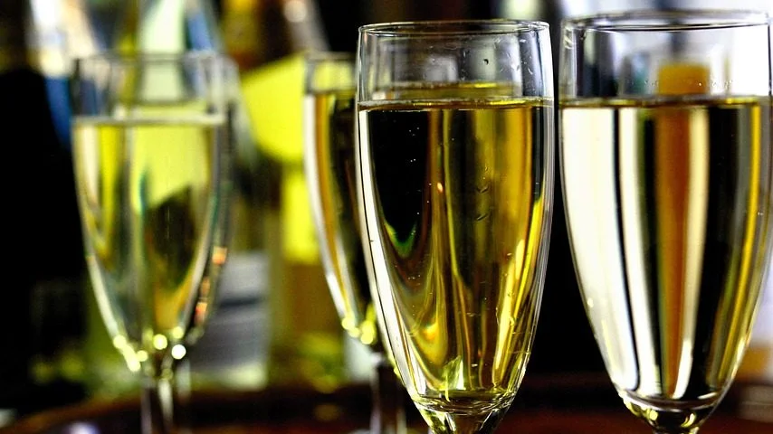 Nochevieja Tenerife Sur 2024-2025