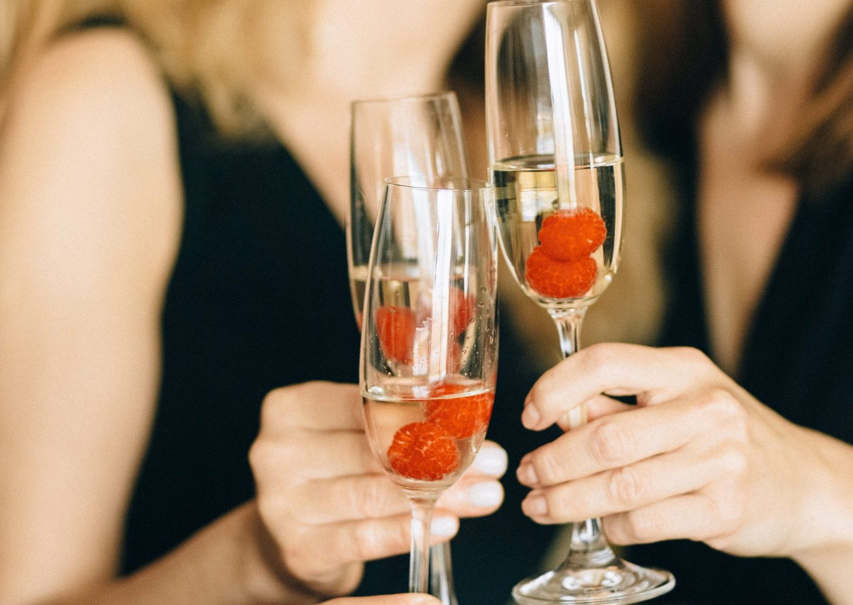 Fiesta de Fin de Año Infantil Santa Cruz de Tenerife