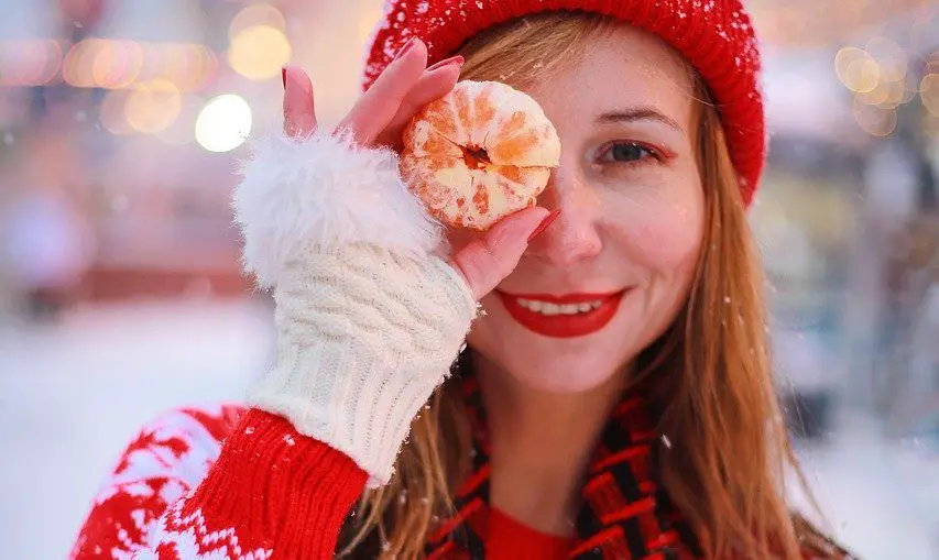 Nochevieja Tenerife Sur 2023 - 2024