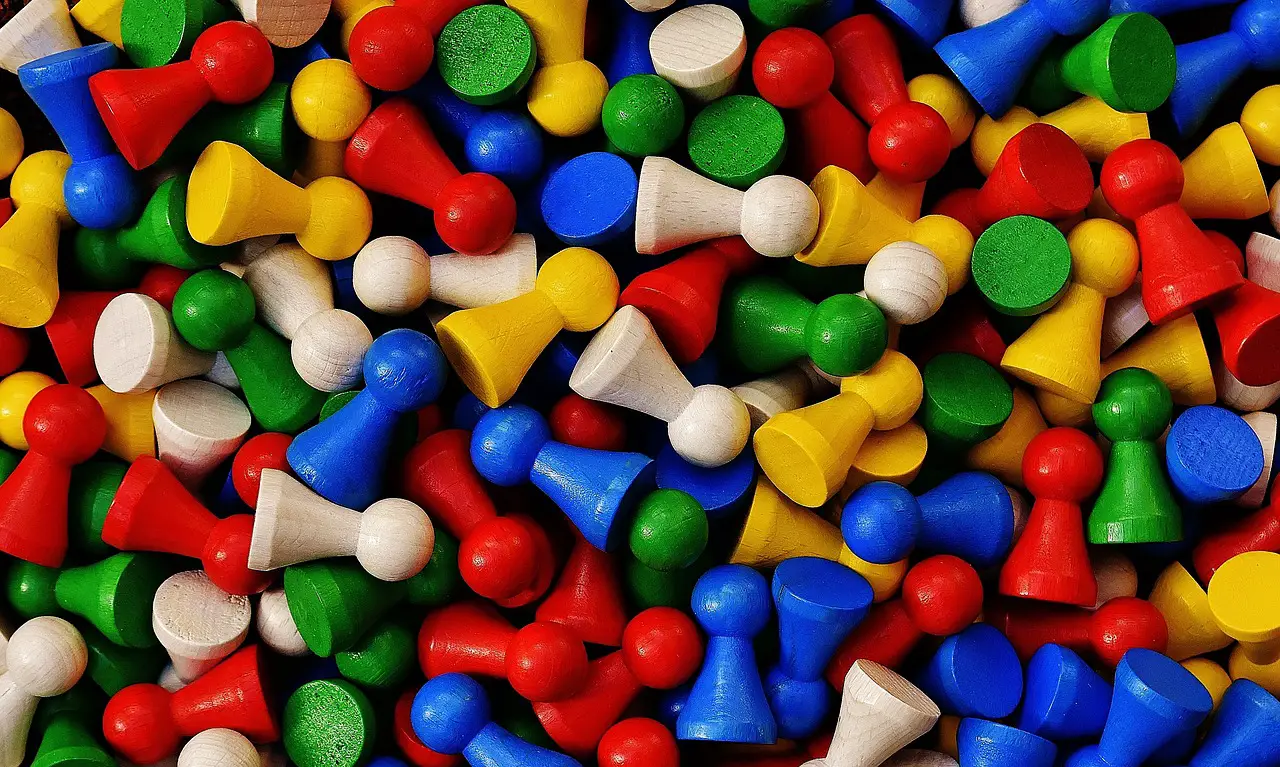 Cabalgata de Reyes Magos en Fuerteventura 2024