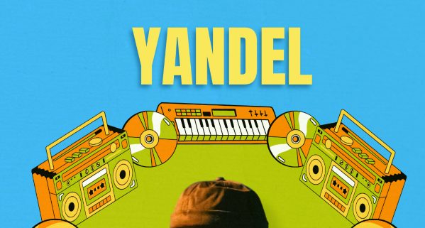 Festival ResisTime Live Fest en La Palma 2024