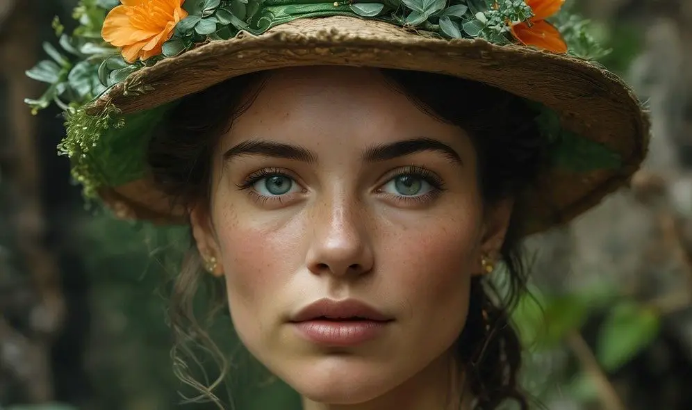 Día de San Patricio Santa Cruz de La Palma 2024