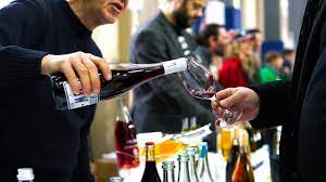 ¿Cuándo se celebran la Feria Insular del Vino de La Palma 2024?