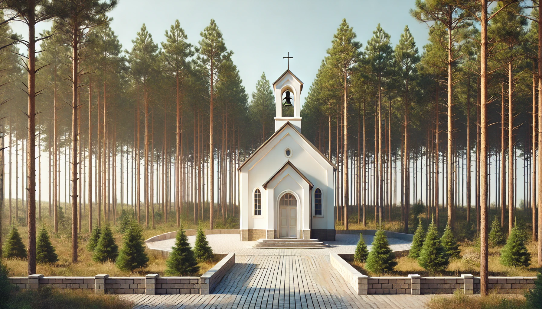 Fiesta de la Bajada de La Virgen del Pino 2024